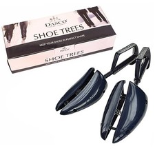 Piccadilly Male Shoe Tree