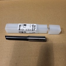 Trend TR17 Kitchen Fitters