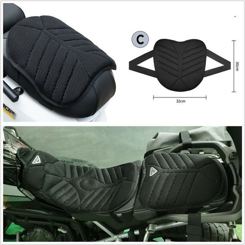 Universal motorcycle atv - universal,