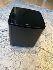 Bose Bass Module 300/700