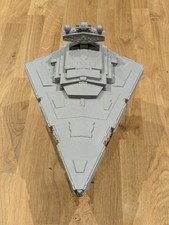 Star Wars MPC Vintage Star