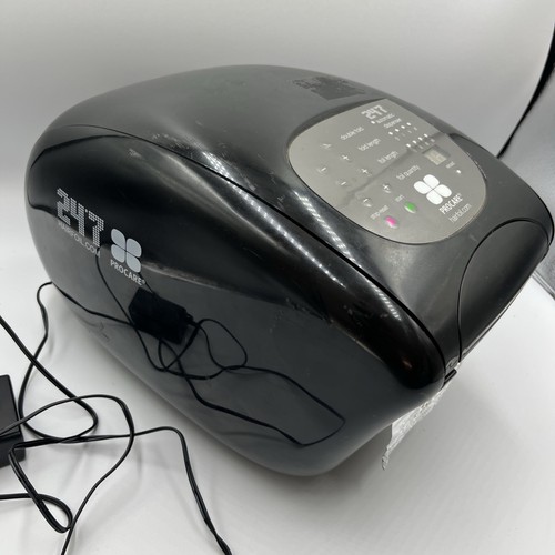 Procare hairfoil 7 - procare, 24*7