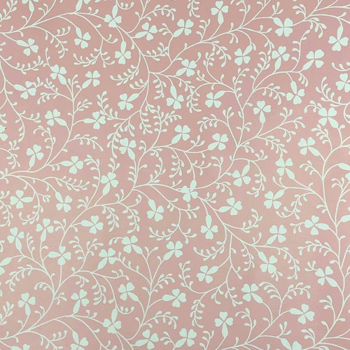 Vintage laura ashley - ashley, campion