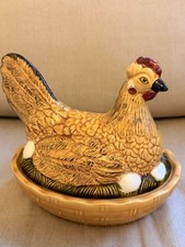 Vintage Sadler England Ceramic