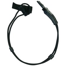 Motocaddy Trolley Lower Bag Support Bungee Hook EasiLock Compatible 2014 Onward