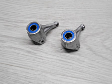 HoBao Hyper 7 TQ Front Hubs
