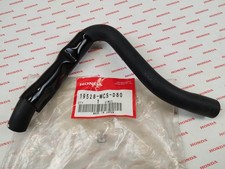 water hose ST1300 pan european