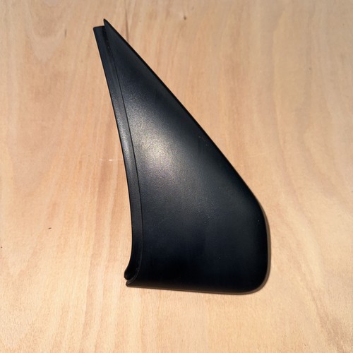 Transporter front wing - transporter,