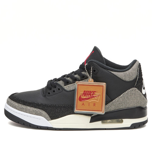 Air jordan levi - jordan, sp