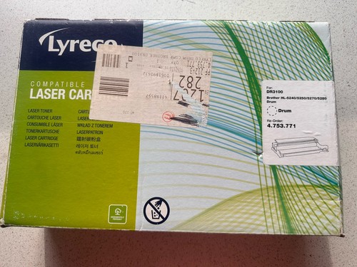 Lyrics dr3100 drum - lyrics, new
