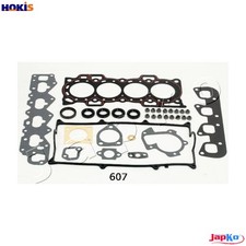 GASKET KIT CYLINDER HEAD 48607