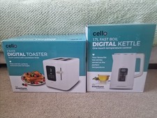 Cello The Overture Collection