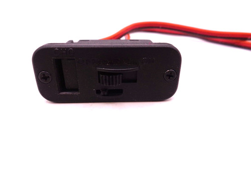Ripmax heavy duty spektrum - heavy, jr/spektrum
