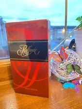 Raffinee by Prism for women  Eau de Toilette 100ml.  rare New in box.