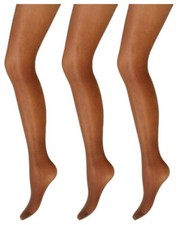 Women's Ladder Resist Tights