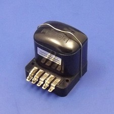 Vintage classic car regulator - car,