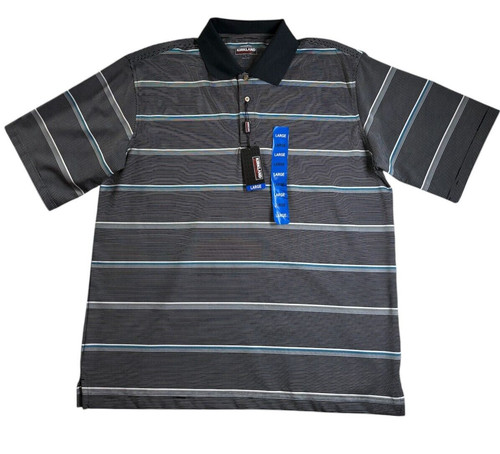Kirkland signature mens - kirkland,