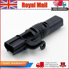 For Ford Focus Fiesta 1.4 1.6 1.8 1998-2008 5 Speed Speedometer Speed Sensor UK