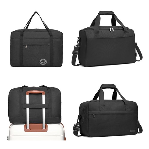 Travel bags holdall - travel,