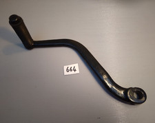 Ural + K750 Kick Start Lever Pedal M72 6304045 Neval Cossack