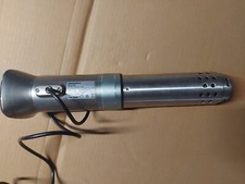 FAULTY KitchenBoss G320 Sous Vide Cooker - Spares/Repairs