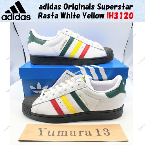 Adidas originals superstar - adidas,