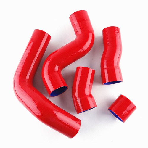Red for 1998 2006 audi - 1998-2006, 8n