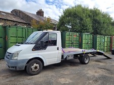 scrap cars wanted  Lancashire and greater Manchester 