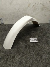 Front Mudguard Minimoto Cross
