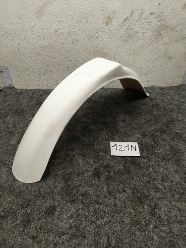 Front mudguard minimoto - mudguard,