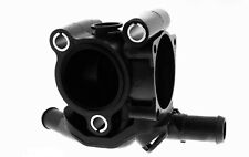 Zetec 2.0 | BlackTop | Focus