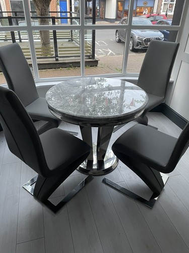 Used restaurant tables and - tables,