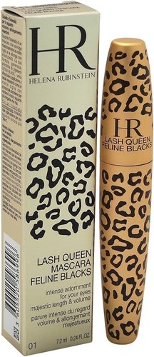 Helena rubinstein lash queen - helena,