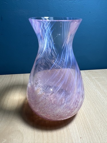 Caithness small pink - caithness,