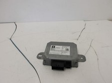 VAUXHALL ASTRA GTC INSIGNIA CORSA 2009-2019 PHONE NAVI MODULE 13384291