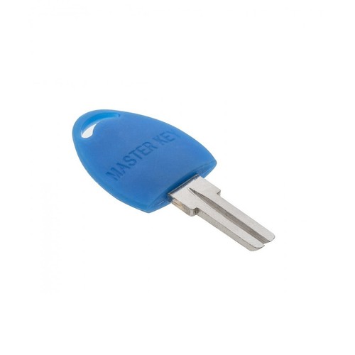 Master key for - master, cf-138