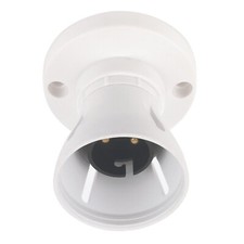 1x STRAIGHT Bayonet Batten