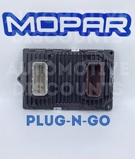 2012 Dodge Avenger 2.4L Ecu