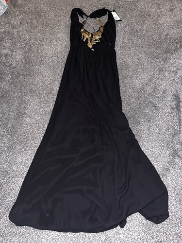 Dress womens size 8 - womens,