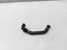 MERCEDES BENZ A CLASS W177 1.5 DIESEL COOLANT HOSE PIPE 2018 A2475010258