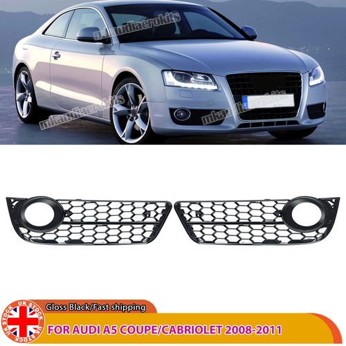 Pair honeycomb hex - hex, front