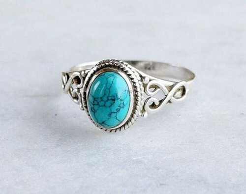 Solid 925 sterling silver - 925,