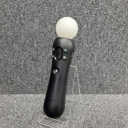 Sony motion controller - sony,