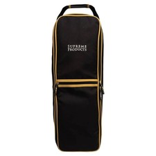Supreme products pro - pro, groom