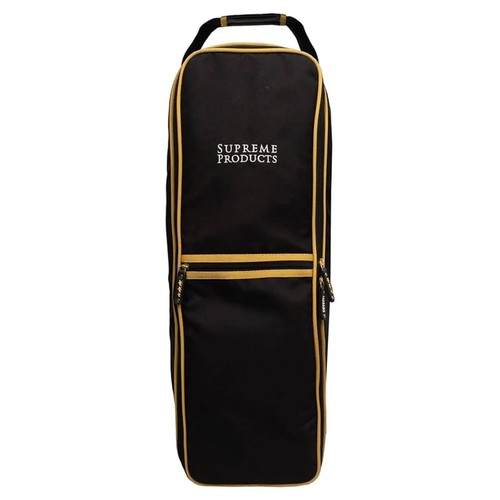 Supreme products pro groom - pro,
