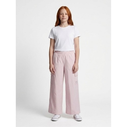 Nwt converse girls wide - converse,