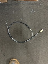 VENHILL UNIVERSAL GRASSTRACK