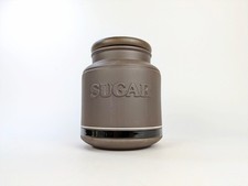 Vintage Hornsea Pottery