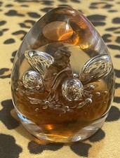 Caithness MOONBEAM  Golden