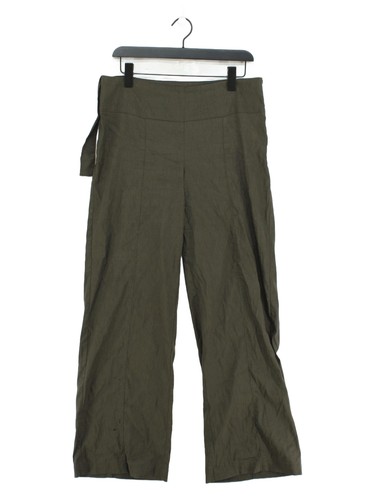 Sarah pacini women - pacini, women's